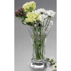 Angebote 😍 Nachtmann Vase Kristall Saphir 27cm 0080502-0 🤩 -Angebote Nachtmann Store unnamed file 1318