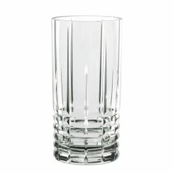 Am billigsten ⭐ Nachtmann Longdrink Set/8-teilig Highland 0097784-0 X 2 + 4er Set EKM Living Edelstahl Trinkhalme ⭐ 12 Am billigsten ⭐ Nachtmann Longdrink Set/8-teilig Highland 0097784-0 X 2 + 4er Set EKM Living Edelstahl Trinkhalme ⭐ -Angebote Nachtmann Store unnamed file 132