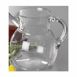 Bestes Angebot 🔥 NACHTMANN 47930N KrugHTMANN 47925N Krug Glaskrug Milchkrug Ausgießer Saftkrug 🎁 -Angebote Nachtmann Store unnamed file 1321