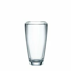 Großhandel 🥰 Nachtmann Vase Carré 0083736-0 ✔️