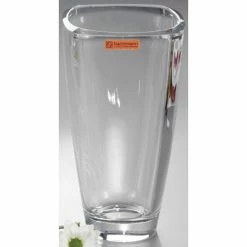 Großhandel 🥰 Nachtmann Vase Carré 0083736-0 ✔️ -Angebote Nachtmann Store unnamed file 1327