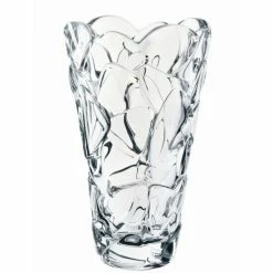 Beste Bewertungen von 🤩 Nachtmann Petals Vase 28,00 Cm 😍