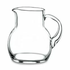 Bester Verkauf 😉 Nachtmann 0047926-0 Nachtmann Krug 'Vivendi', 0,75l (1 Stück) ⌛ -Angebote Nachtmann Store unnamed file 1333