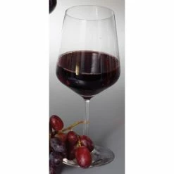 Coupon 😀 Nachtmann 4675201 Rotwein / Wasser Glas Style 6-er Set - Jetzt 4670181 💯 -Angebote Nachtmann Store unnamed file 1336