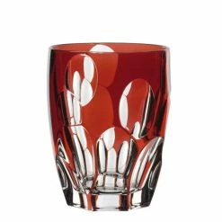 Angebote Nachtmann Store 29 Bestes Angebot 🥰 Nachtmann Prezioso Rosso Becher ⭐