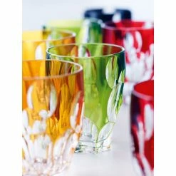 Angebote Nachtmann Store -Angebote Nachtmann Store unnamed file 1343