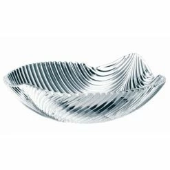 Schlussverkauf 🧨 Nachtmann Schale 1 Stück Mambo 0077693-0 🧨