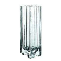 Rabatt 🤩 Nachtmann Vase STK/1 268/97/27,6cm Hikari 101938 🛒