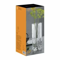 Rabatt 🤩 Nachtmann Vase STK/1 268/97/27,6cm Hikari 101938 🛒 -Angebote Nachtmann Store unnamed file 1349