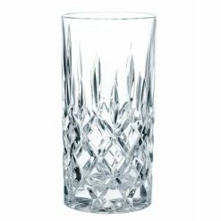 Besorgen 👏 Nachtmann Becher Set 18-teilig Noblesse 101764 😍 -Angebote Nachtmann Store unnamed file 136