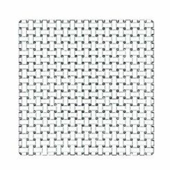 Brandneu 😍 Nachtmann Vorteilsset 6 X 1 Glas/Stck Platte Quadratisch 4197/28cm Bossa Nova 81398 Und Gratis 1 X Trinitae Körperpflegeprodukt 🔥