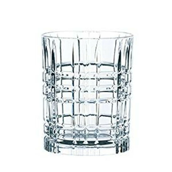Auslauf ⭐ Nachtmann Vorteilsset 4 X 4 Glas/Stck Whisky 636/71 Square 101050 Und Gratis 1 X Trinitae Körperpflegeprodukt 💯 3 Auslauf ⭐ Nachtmann Vorteilsset 4 X 4 Glas/Stck Whisky 636/71 Square 101050 Und Gratis 1 X Trinitae Körperpflegeprodukt 💯