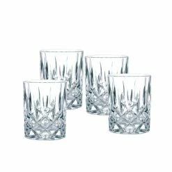 Besorgen 🧨 Nachtmann Whiskygläser Noblesse 4er Set Whiskybecher Spülmaschinengeeignet ⌛ 30 Besorgen 🧨 Nachtmann Whiskygläser Noblesse 4er Set Whiskybecher Spülmaschinengeeignet ⌛ -Angebote Nachtmann Store unnamed file 14