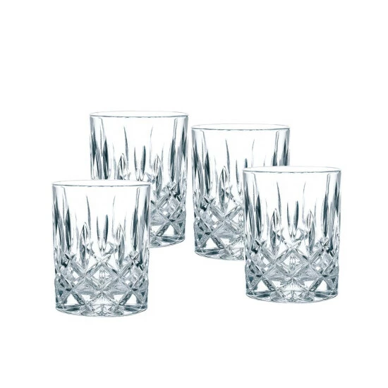 Besorgen 🧨 Nachtmann Whiskygläser Noblesse 4er Set Whiskybecher Spülmaschinengeeignet ⌛ 16 Besorgen 🧨 Nachtmann Whiskygläser Noblesse 4er Set Whiskybecher Spülmaschinengeeignet ⌛ – Bild 15