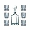 Angebote 🤩 Nachtmann Vorteilsset 2 X 7 Glas/Stck Whisky Set/7 7376/7tlg. Aspen 90025 Und Gratis 1 X Trinitae Körperpflegeprodukt 🎁 1 Angebote 🤩 Nachtmann Vorteilsset 2 X 7 Glas/Stck Whisky Set/7 7376/7tlg. Aspen 90025 Und Gratis 1 X Trinitae Körperpflegeprodukt 🎁 -Angebote Nachtmann Store unnamed file 1410