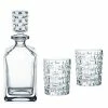 Billig 👏 Nachtmann Vorteilsset 2 X 3 Glas/Stck Whiskyset 7509/3tlg. Bossa Nova 101095 Und Gratis 1 X Trinitae Körperpflegeprodukt 🎉 -Angebote Nachtmann Store unnamed file 1414