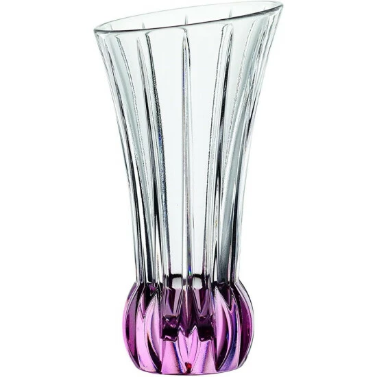 Bester Verkauf 🛒 Nachtmann Tischvasen SET/2 7592/2tlg Spring Rose UK/6 103593 ✔️ 3 Bester Verkauf 🛒 Nachtmann Tischvasen SET/2 7592/2tlg Spring Rose UK/6 103593 ✔️