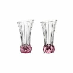 Bester Verkauf 🛒 Nachtmann Tischvasen SET/2 7592/2tlg Spring Rose UK/6 103593 ✔️ 14 Bester Verkauf 🛒 Nachtmann Tischvasen SET/2 7592/2tlg Spring Rose UK/6 103593 ✔️ -Angebote Nachtmann Store unnamed file 1452