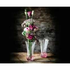 Bester Verkauf 🛒 Nachtmann Tischvasen SET/2 7592/2tlg Spring Rose UK/6 103593 ✔️ 15 Bester Verkauf 🛒 Nachtmann Tischvasen SET/2 7592/2tlg Spring Rose UK/6 103593 ✔️ -Angebote Nachtmann Store unnamed file 1453