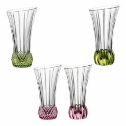 Bester Verkauf 🛒 Nachtmann Tischvasen SET/2 7592/2tlg Spring Rose UK/6 103593 ✔️ 17 Bester Verkauf 🛒 Nachtmann Tischvasen SET/2 7592/2tlg Spring Rose UK/6 103593 ✔️ -Angebote Nachtmann Store unnamed file 1455