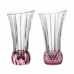 Bester Verkauf 🛒 Nachtmann Tischvasen SET/2 7592/2tlg Spring Rose UK/6 103593 ✔️ 18 Bester Verkauf 🛒 Nachtmann Tischvasen SET/2 7592/2tlg Spring Rose UK/6 103593 ✔️ -Angebote Nachtmann Store unnamed file 1456