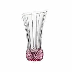Bester Verkauf 🛒 Nachtmann Tischvasen SET/2 7592/2tlg Spring Rose UK/6 103593 ✔️ 19 Bester Verkauf 🛒 Nachtmann Tischvasen SET/2 7592/2tlg Spring Rose UK/6 103593 ✔️ -Angebote Nachtmann Store unnamed file 1457