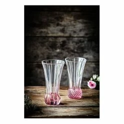 Bester Verkauf 🛒 Nachtmann Tischvasen SET/2 7592/2tlg Spring Rose UK/6 103593 ✔️ 20 Bester Verkauf 🛒 Nachtmann Tischvasen SET/2 7592/2tlg Spring Rose UK/6 103593 ✔️ -Angebote Nachtmann Store unnamed file 1458