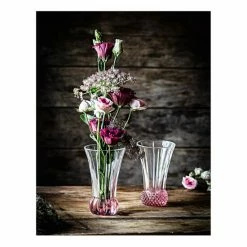 Bester Verkauf 🛒 Nachtmann Tischvasen SET/2 7592/2tlg Spring Rose UK/6 103593 ✔️ 21 Bester Verkauf 🛒 Nachtmann Tischvasen SET/2 7592/2tlg Spring Rose UK/6 103593 ✔️ -Angebote Nachtmann Store unnamed file 1459