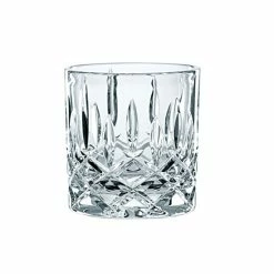 Besorgen 👏 Nachtmann Becher Set 18-teilig Noblesse 101764 😍 -Angebote Nachtmann Store unnamed file 146