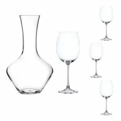 Auslauf 🧨 Nachtmann Vivendi Dekantierset Set/5 0093605-0 👏 12 Auslauf 🧨 Nachtmann Vivendi Dekantierset Set/5 0093605-0 👏 -Angebote Nachtmann Store unnamed file 1463