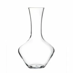 Auslauf 🧨 Nachtmann Vivendi Dekantierset Set/5 0093605-0 👏 13 Auslauf 🧨 Nachtmann Vivendi Dekantierset Set/5 0093605-0 👏 -Angebote Nachtmann Store unnamed file 1464