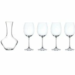 Auslauf 🧨 Nachtmann Vivendi Dekantierset Set/5 0093605-0 👏 15 Auslauf 🧨 Nachtmann Vivendi Dekantierset Set/5 0093605-0 👏 -Angebote Nachtmann Store unnamed file 1466