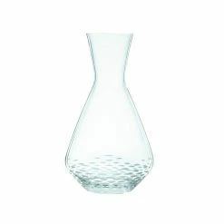 Angebote 🌟 Nachtmann Decanter Set/3 7532/3tlg. Mosaik 102437 🥰