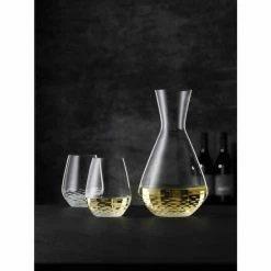 Angebote 🌟 Nachtmann Decanter Set/3 7532/3tlg. Mosaik 102437 🥰 -Angebote Nachtmann Store unnamed file 1471