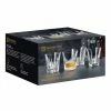 Schlussverkauf 🌟 Nachtmann Whiskeyglas Classix SOF 247ml, Klar (4er Pack) 💯 2 Schlussverkauf 🌟 Nachtmann Whiskeyglas Classix SOF 247ml, Klar (4er Pack) 💯 -Angebote Nachtmann Store unnamed file 1474