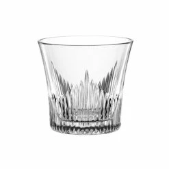 Schlussverkauf 🌟 Nachtmann Whiskeyglas Classix SOF 247ml, Klar (4er Pack) 💯 -Angebote Nachtmann Store unnamed file 1477