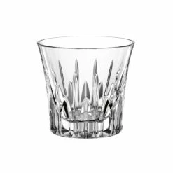 Schlussverkauf 🌟 Nachtmann Whiskeyglas Classix SOF 247ml, Klar (4er Pack) 💯 -Angebote Nachtmann Store unnamed file 1478