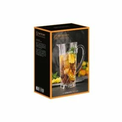 Blitzangebot ⌛ Nachtmann Noblesse Krug 1190 Ml, Klar 🤩