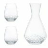 Coupon ✔️ Nachtmann Vorteilsset 1 X 3tlg. Stck. Decanter 7532 Mosaik 102437 Und 1 X Spiegelau Microfaser Poliertuch Und Gratis 1 X Trinitae Körperpflegeprodukt 🧨 -Angebote Nachtmann Store unnamed file 1505