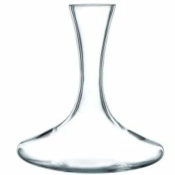 Schlussverkauf 🌟 Nachtmann Vorteilsset 2 X 1 Stck. Dekantierkaraffe 2884/3/4l Vivendi 54880 Und 1 X Spiegelau Microfaser Poliertuch Und Gratis 1 X Trinitae Körperpflegeprodukt 🔥