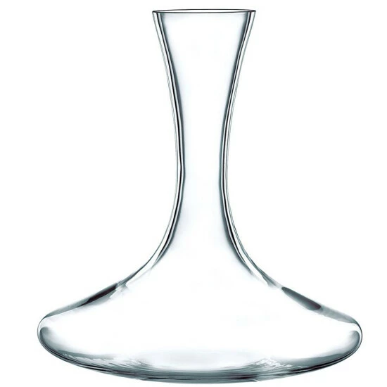 Schlussverkauf 🌟 Nachtmann Vorteilsset 2 X 1 Stck. Dekantierkaraffe 2884/3/4l Vivendi 54880 Und 1 X Spiegelau Microfaser Poliertuch Und Gratis 1 X Trinitae Körperpflegeprodukt 🔥 3 Schlussverkauf 🌟 Nachtmann Vorteilsset 2 X 1 Stck. Dekantierkaraffe 2884/3/4l Vivendi 54880 Und 1 X Spiegelau Microfaser Poliertuch Und Gratis 1 X Trinitae Körperpflegeprodukt 🔥