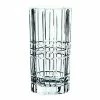 Top 10 💯 Nachtmann Vorteilsset 12 X 1 Glas/Stck Vase 282/97/23cm Square 97781 Und Gratis 1 X Trinitae Körperpflegeprodukt ✔️ -Angebote Nachtmann Store unnamed file 1618