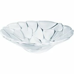 Besorgen 🔔 Nachtmann Schale Satin Roses Matt 0090051-0 🧨