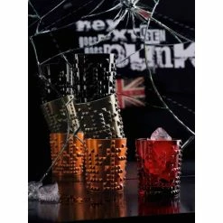 Am billigsten 😉 Nachtmann Punk Set Karaffe + 2 Becher Grau 🔔 7 Am billigsten 😉 Nachtmann Punk Set Karaffe + 2 Becher Grau 🔔 -Angebote Nachtmann Store unnamed file 1636