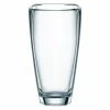 Schlussverkauf 🌟 Nachtmann Vorteilsset 6 X 1 Glas/Stck Vase 174/104/25cm Carré 83736 Und Gratis 1 X Trinitae Körperpflegeprodukt 😉 1 Schlussverkauf 🌟 Nachtmann Vorteilsset 6 X 1 Glas/Stck Vase 174/104/25cm Carré 83736 Und Gratis 1 X Trinitae Körperpflegeprodukt 😉 -Angebote Nachtmann Store unnamed file 1654
