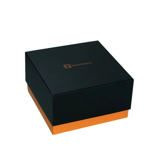 Top 10 ⌛ Nachtmann Whiskyset Sculpture, Klar, 3-teilig (1 Set) 🤩 9 Top 10 ⌛ Nachtmann Whiskyset Sculpture, Klar, 3-teilig (1 Set) 🤩 – Bild 7