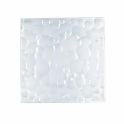 Rabatt 😍 Nachtmann Vorteilsset 4 X 1 Glas/Stck Platte Quadratisch 271/44/28cm Sphere 95636 Und Gratis 1 X Trinitae Körperpflegeprodukt 😍