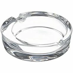 Beste Bewertungen von 🧨 Nachtmann Vorteilsset 4 X 1 Glas/Stck Zigarrenascher Rund 3437/16cm Cigar 52814 Und Gratis 1 X Trinitae Körperpflegeprodukt 🧨