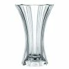Billig 💯 Nachtmann Vorteilsset 6 X 1 Glas/Stck Vase 80/59/24cm Saphir 80501 Und Gratis 1 X Trinitae Körperpflegeprodukt ✔️ -Angebote Nachtmann Store unnamed file 1698