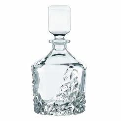 Top 10 ⌛ Nachtmann Whiskyset Sculpture, Klar, 3-teilig (1 Set) 🤩 27 Top 10 ⌛ Nachtmann Whiskyset Sculpture, Klar, 3-teilig (1 Set) 🤩 -Angebote Nachtmann Store unnamed file 171